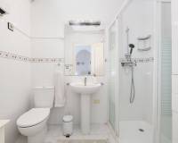 Venta -  - Torrevieja - Carrefour