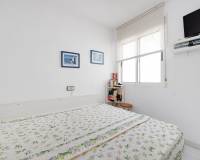 Venta -  - Torrevieja - Carrefour