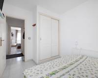 Venta -  - Torrevieja - Carrefour
