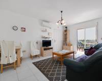 Venta -  - Torrevieja - Carrefour