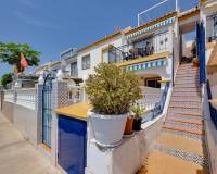 Venta -  - Torrevieja - Carrefour