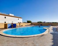 Venta -  - Torrevieja - Carrefour
