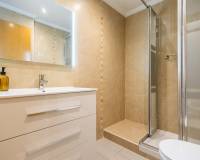 Venta -  - Torrevieja Centro - Playa del Cura