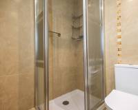 Venta -  - Torrevieja Centro - Playa del Cura