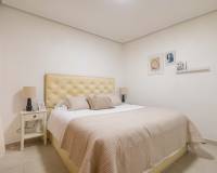 Venta -  - Torrevieja Centro - Playa del Cura