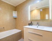 Venta -  - Torrevieja Centro - Playa del Cura