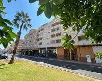 Venta -  - Torrevieja Centro - Torrevieja