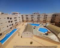 Venta -  - Torrevieja Centro - Torrevieja