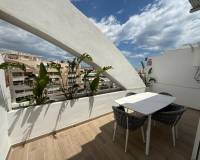 Venta -  - Torrevieja Centro - Torrevieja