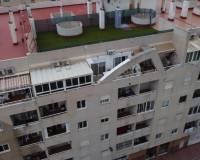 Venta -  - Torrevieja Centro - Torrevieja