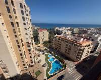 Venta -  - Torrevieja Centro - Torrevieja
