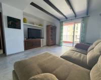 Venta -  - Torrevieja Centro - Torrevieja