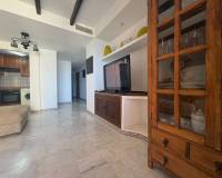 Venta -  - Torrevieja Centro - Torrevieja