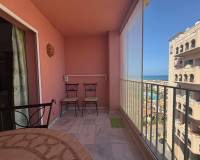 Venta -  - Torrevieja Centro - Torrevieja