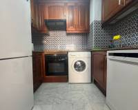 Venta -  - Torrevieja Centro - Torrevieja