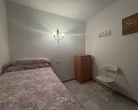 Venta -  - Torrevieja Centro - Torrevieja
