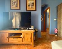 Venta -  - Torrevieja Centro - Torrevieja