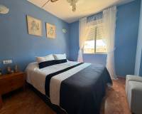 Venta -  - Torrevieja Centro - Torrevieja
