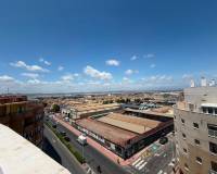 Venta -  - Torrevieja Centro - Torrevieja
