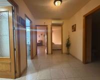 Venta -  - Torrevieja Centro - Torrevieja