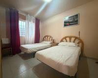 Venta -  - Torrevieja Centro - Torrevieja