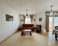 Venta -  - Torrevieja - Centro