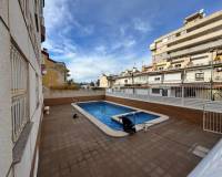 Venta -  - Torrevieja - Centro