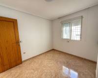 Venta -  - Torrevieja - Centro