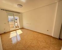 Venta -  - Torrevieja - Centro