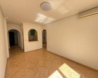 Venta -  - Torrevieja - Centro