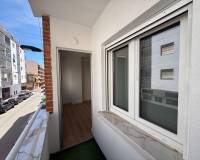 Venta -  - Torrevieja - Centro