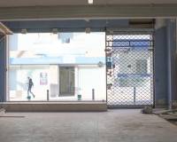 Venta -  - Torrevieja - Centro