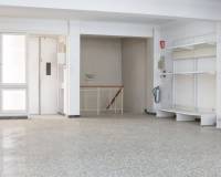 Venta -  - Torrevieja - Centro