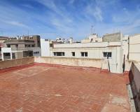 Venta -  - Torrevieja - Centro