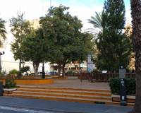 Venta -  - Torrevieja - El Acequión