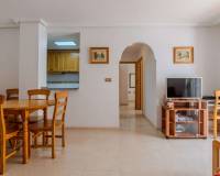 Venta -  - Torrevieja - El Molino