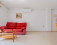 Venta -  - Torrevieja - El Molino