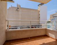 Venta -  - Torrevieja - El Molino