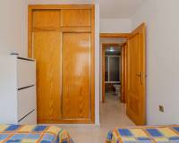 Venta -  - Torrevieja - El Molino