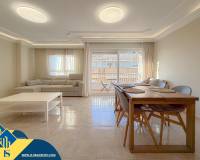 Venta -  - Torrevieja - La Mata pueblo