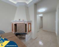 Venta -  - Torrevieja - La Mata pueblo