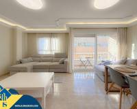 Venta -  - Torrevieja - La Mata pueblo