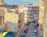 Venta -  - Torrevieja - La Mata pueblo