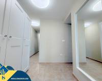 Venta -  - Torrevieja - La Mata pueblo