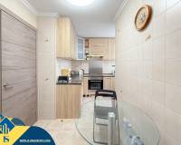 Venta -  - Torrevieja - La Mata pueblo