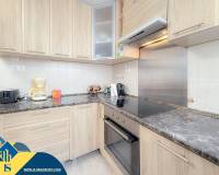 Venta -  - Torrevieja - La Mata pueblo
