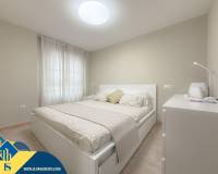 Venta -  - Torrevieja - La Mata pueblo
