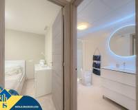 Venta -  - Torrevieja - La Mata pueblo