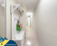 Venta -  - Torrevieja - La Mata pueblo