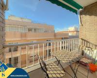 Venta -  - Torrevieja - La Mata pueblo